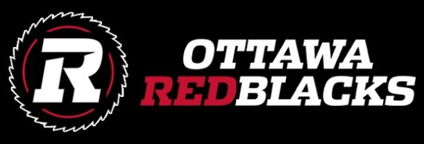 redblacks-ottawa-611x208 (1).jpg