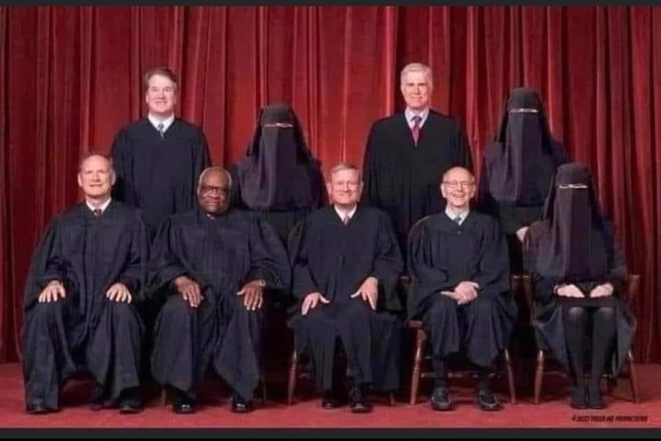 supreme court.jpeg