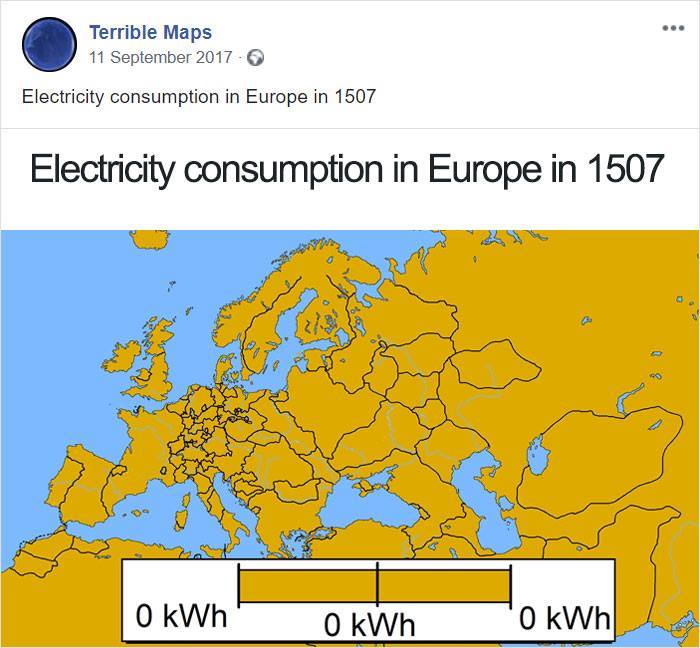 Electricity.jpg