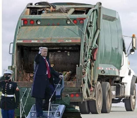 trump trash (1).jpeg