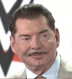 Vince.png