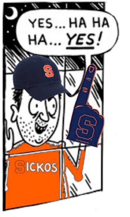 Sicko.JPG