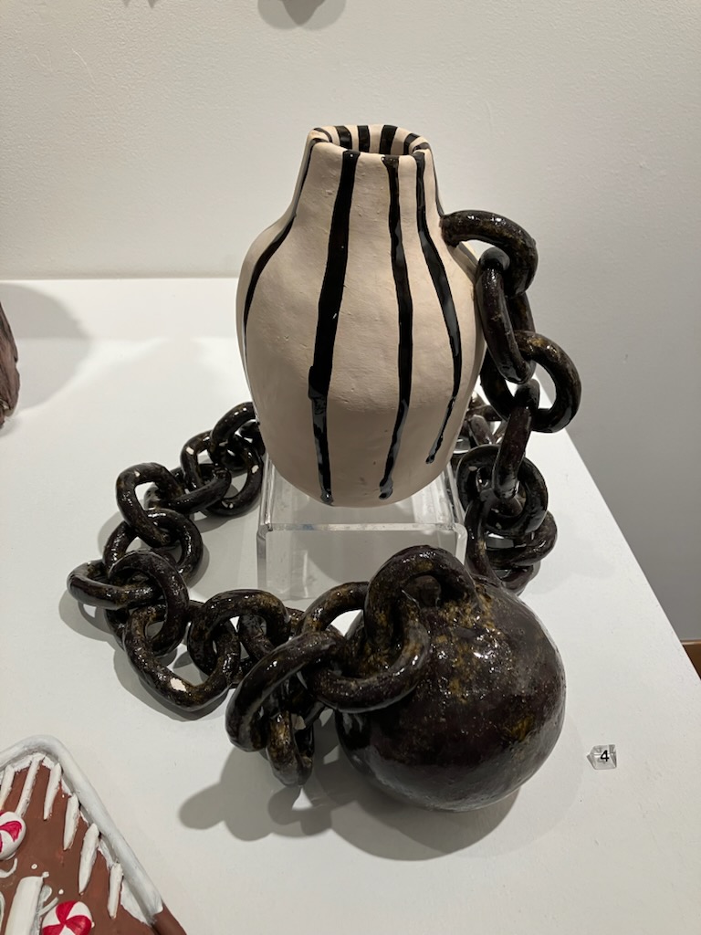 Ceramics1.jpeg