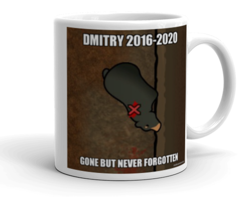 dmitry-20162020-e295c93ee2-promo.png