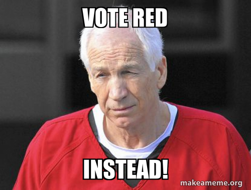 vote-red-instead.jpg